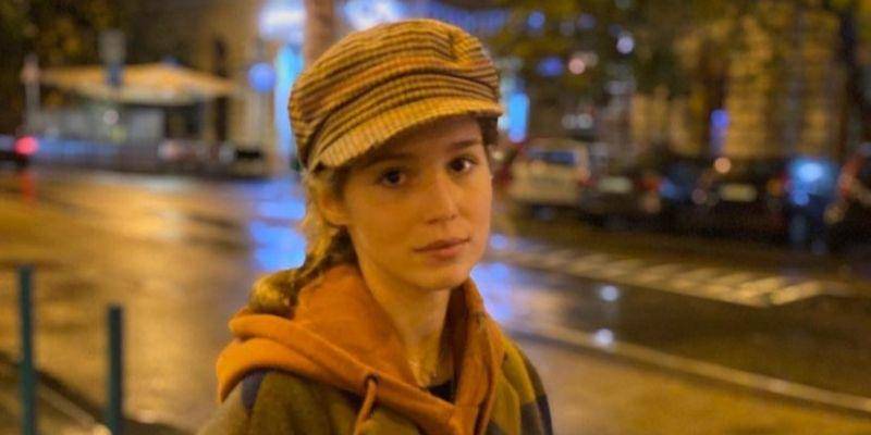 Instagram.com/alba.baptista