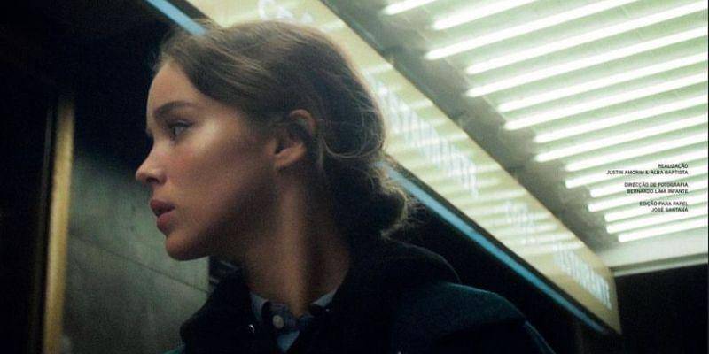 Instagram.com/alba.baptista