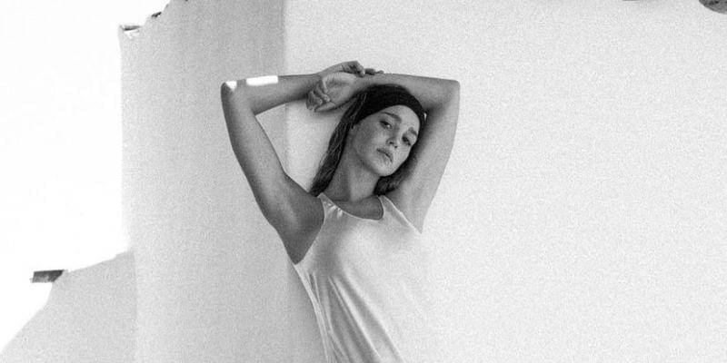 Instagram.com/alba.baptista