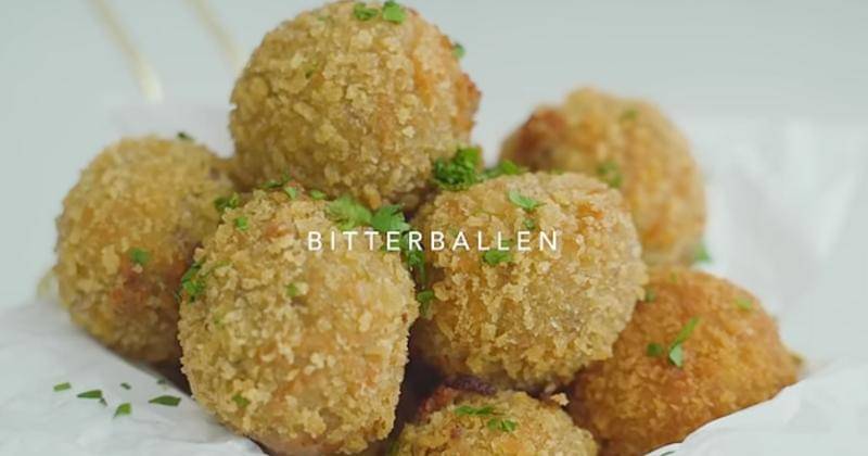 Youtube.com/Willgoz Kitchen