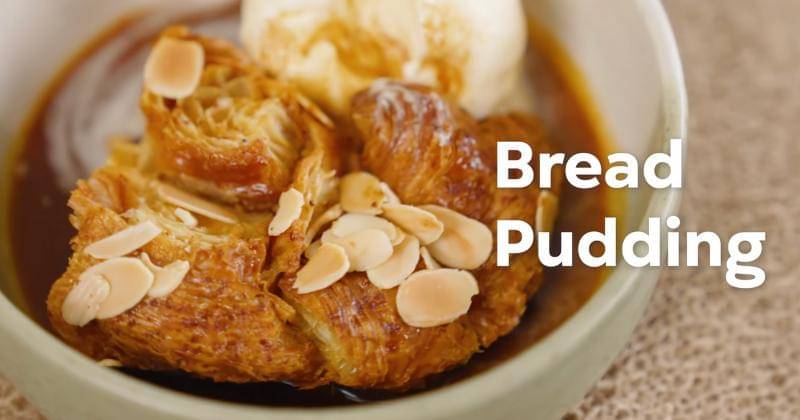 Youtube.com/Willgoz Kitchen