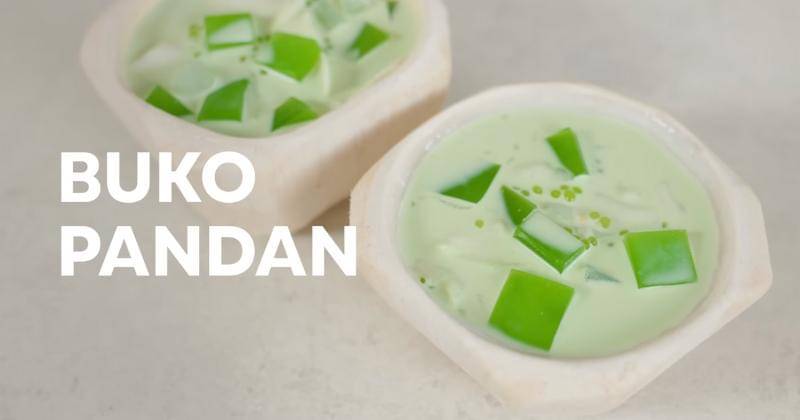 Youtube.com/Willgoz Kitchen