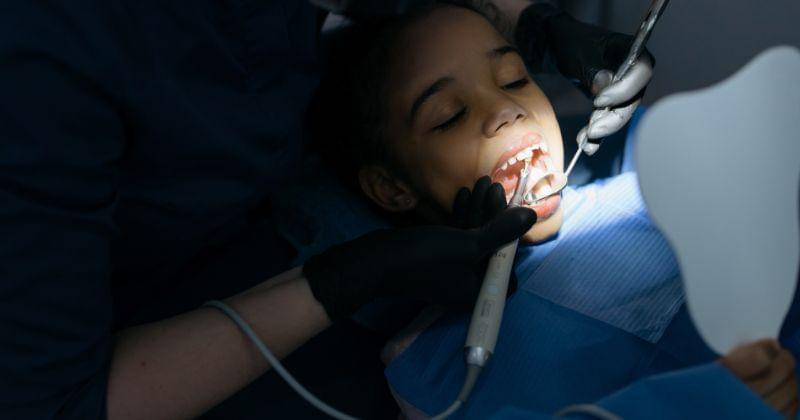 Pexels/cottonbrostudio