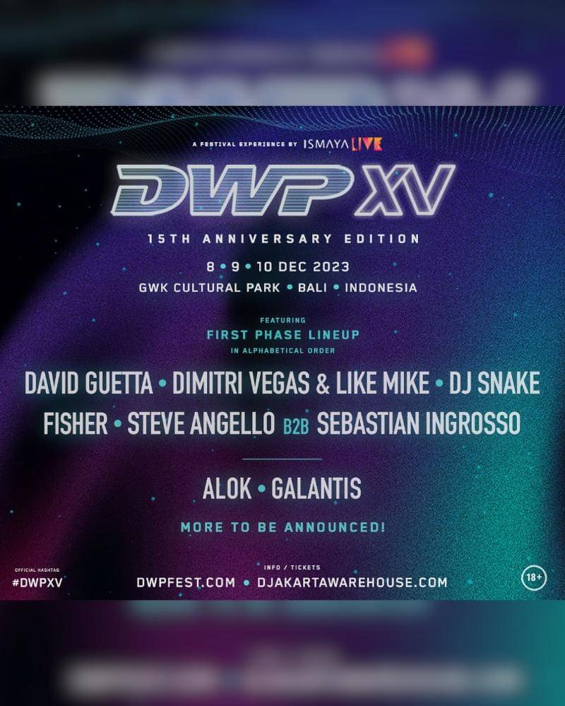 Instagram.com/djakartawarehouseproject