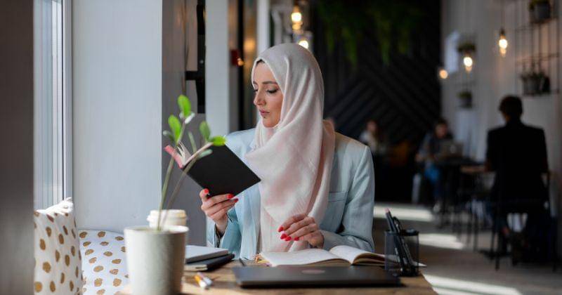 Pexels/Mikhail Nilov