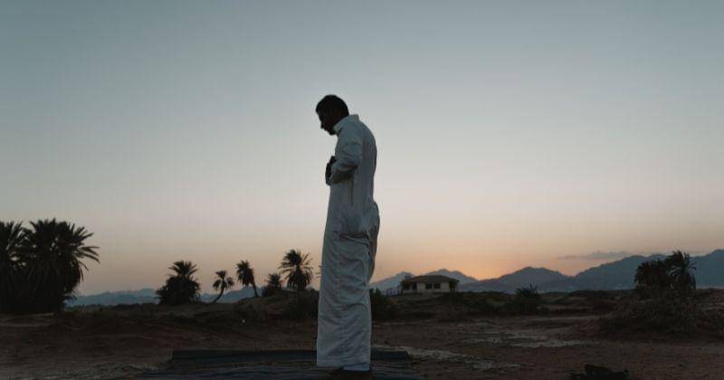 Pexels/Tima Miroshnichenko