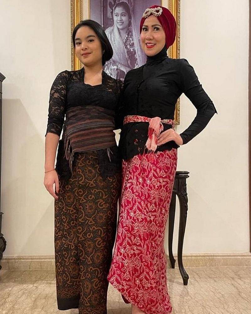 instagram.com/vennamelindareal