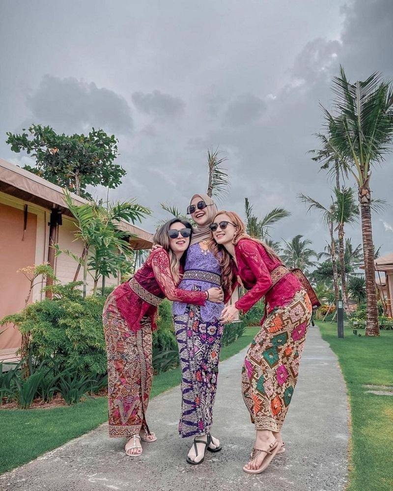 instagram.com/riaricis1795