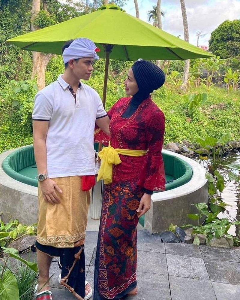 instagram.com/vennamelindareal