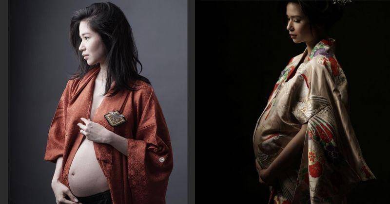 Instagram.com/laurabas