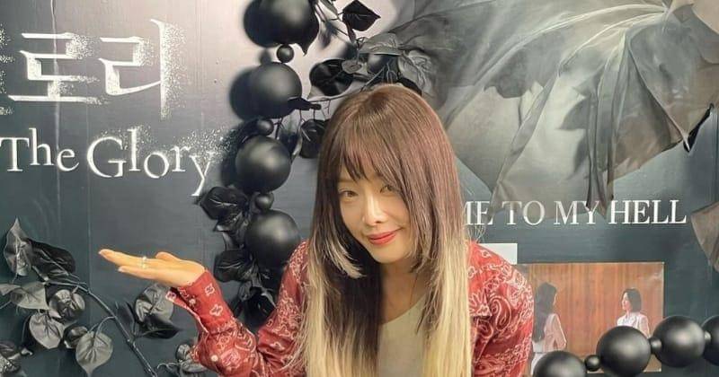 Instagram.com/hereare0318