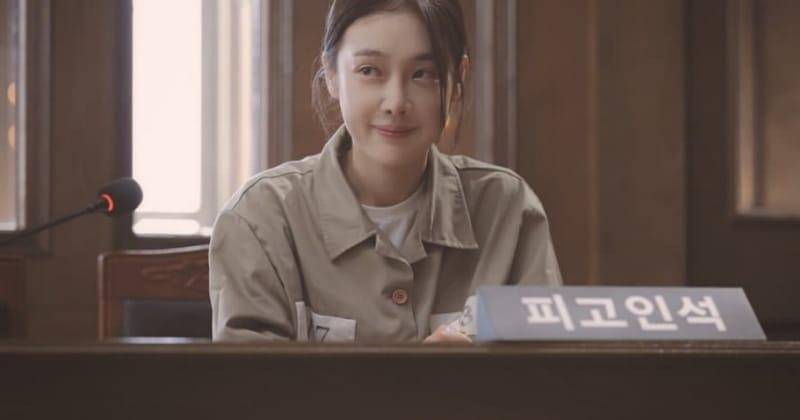 Instagram.com/hereare0318