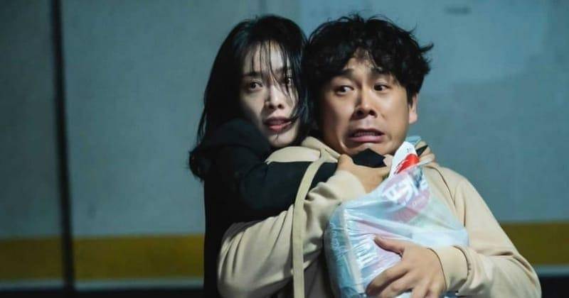 Instagram.com/hereare0318