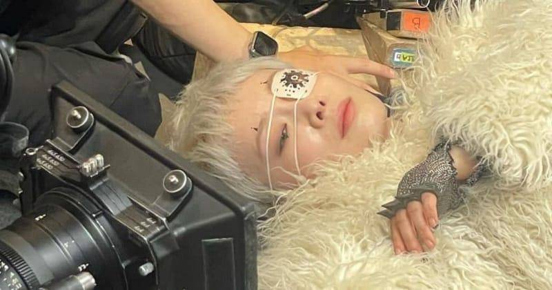 Instagram.com/hereare0318