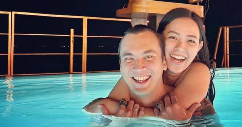 Instagram.com/ladynayoan