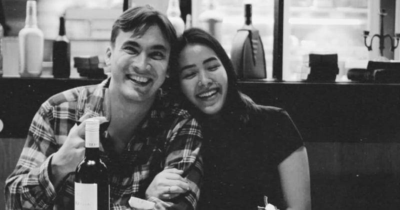 Instagram.com/ladynayoan/rendykjaernett1