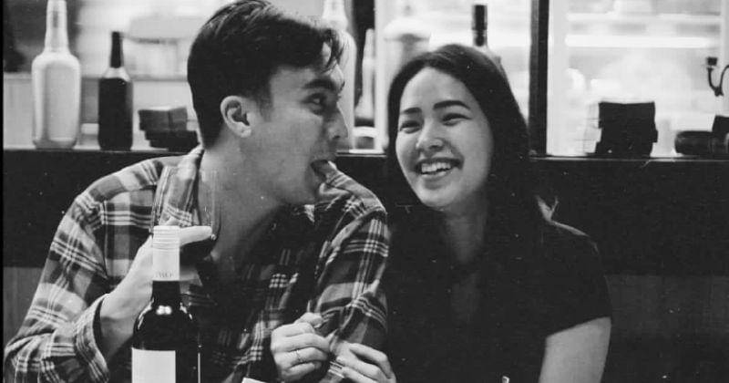 Instagram.com/ladynayoan/rendykjaernett1