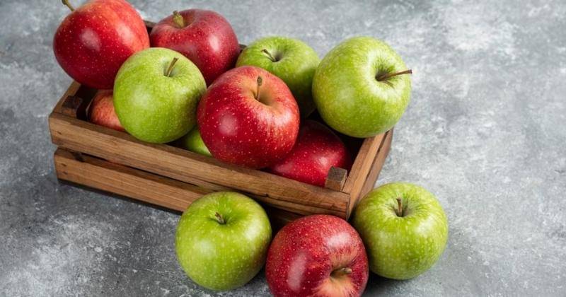 Freepik/azerbaijan_stockers