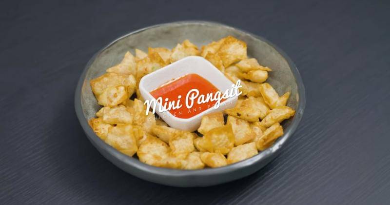 Youtube.com/Willgoz Kitchen