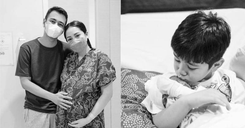 Instagram.com/raffinagita1717