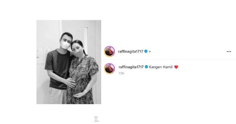 Instagram.com/raffinagita1717