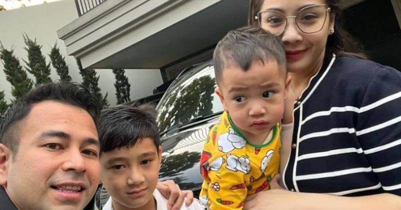 Instagram.com/raffinagita1717