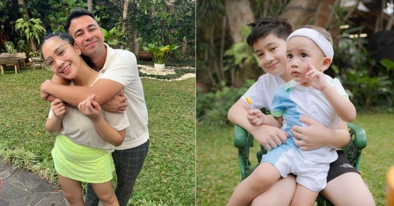 Instagram.com/raffinagita1717