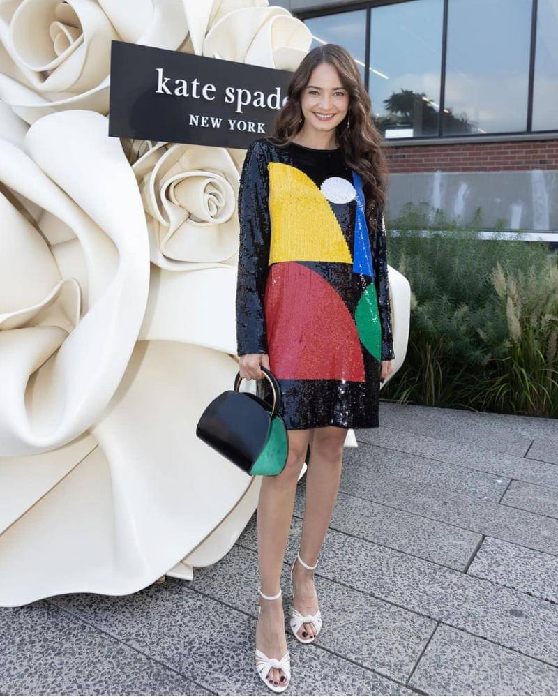 Instagram.com/kanmogroup.fashion