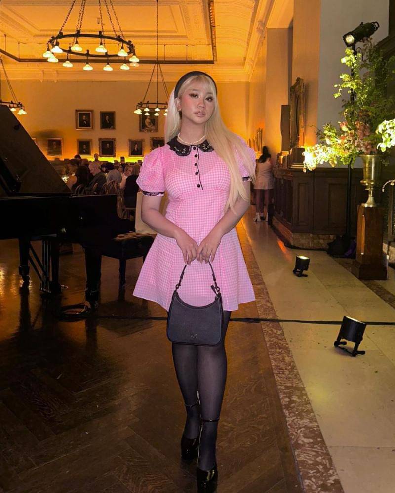 Instagram.com/dillaprb