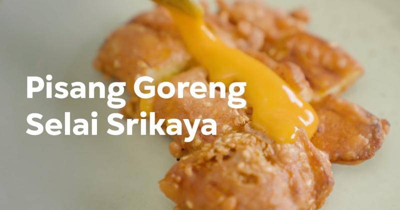 Youtube.com/Willgoz Kitchen