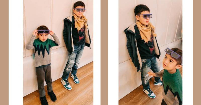 Instagram.com/carissa_puteri