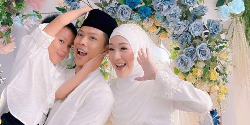 Instagram.com/larissachou