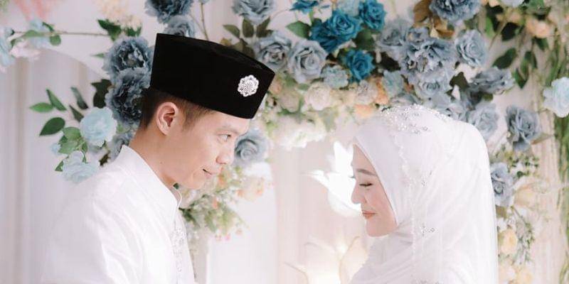 Instagram.com/larissachou