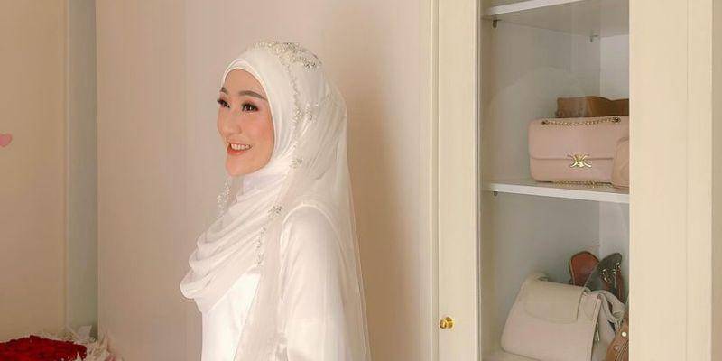 Instagram.com/larissachou