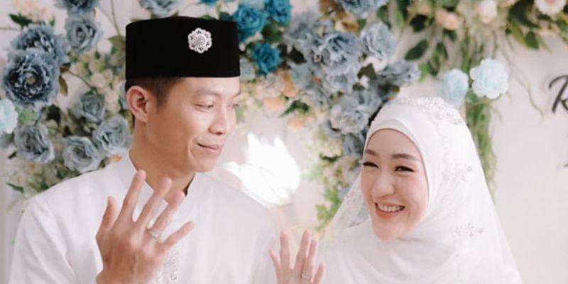 Instagram.com/larissachou