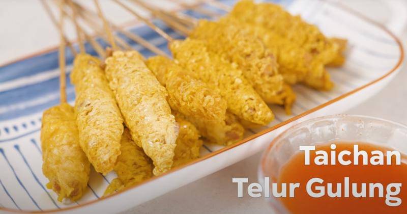 Youtube.com/Willgoz Kitchen