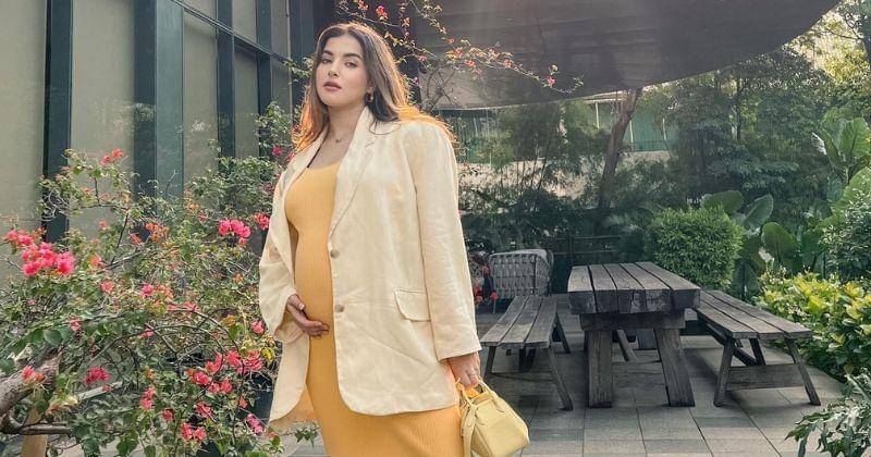 Instagram.com/tasyafarasya