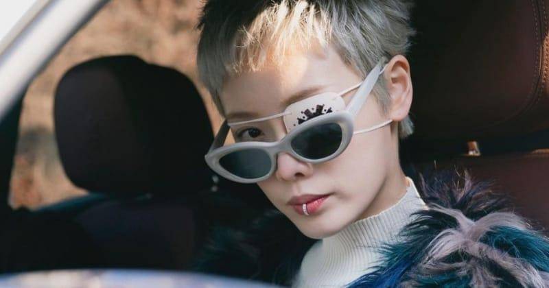 Instagram.com/hereare0318