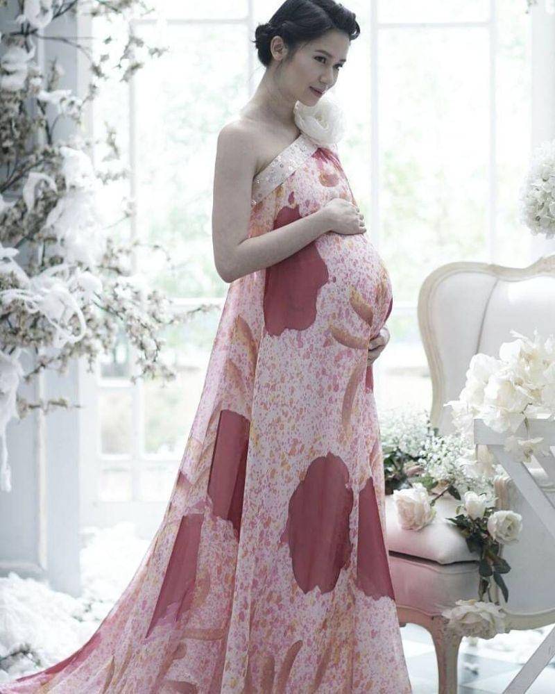 Instagram.com/laurabas