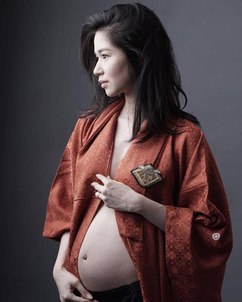 Instagram.com/laurabas