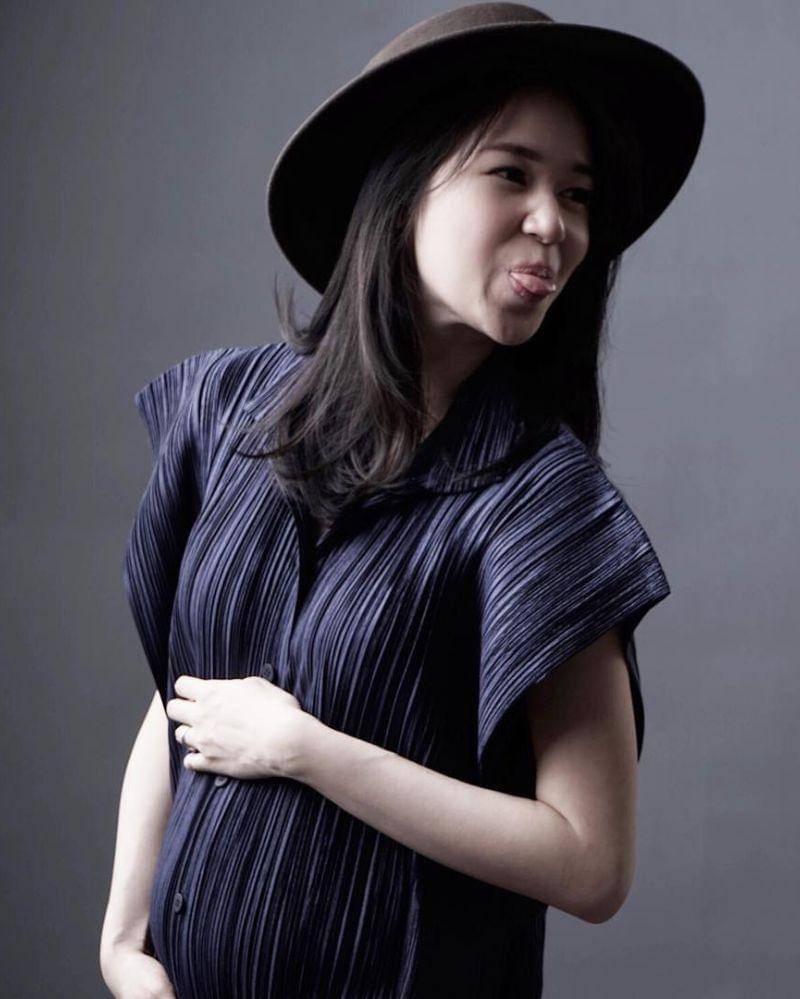 Instagram.com/laurabas