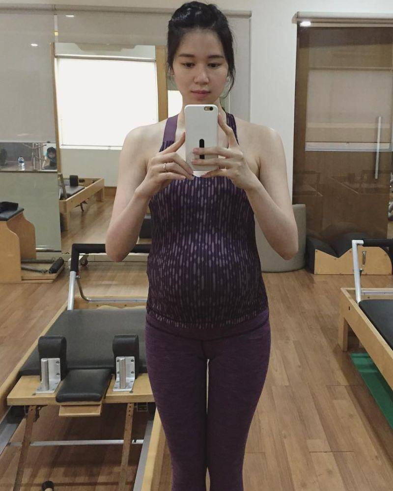 Instagram.com/laurabas