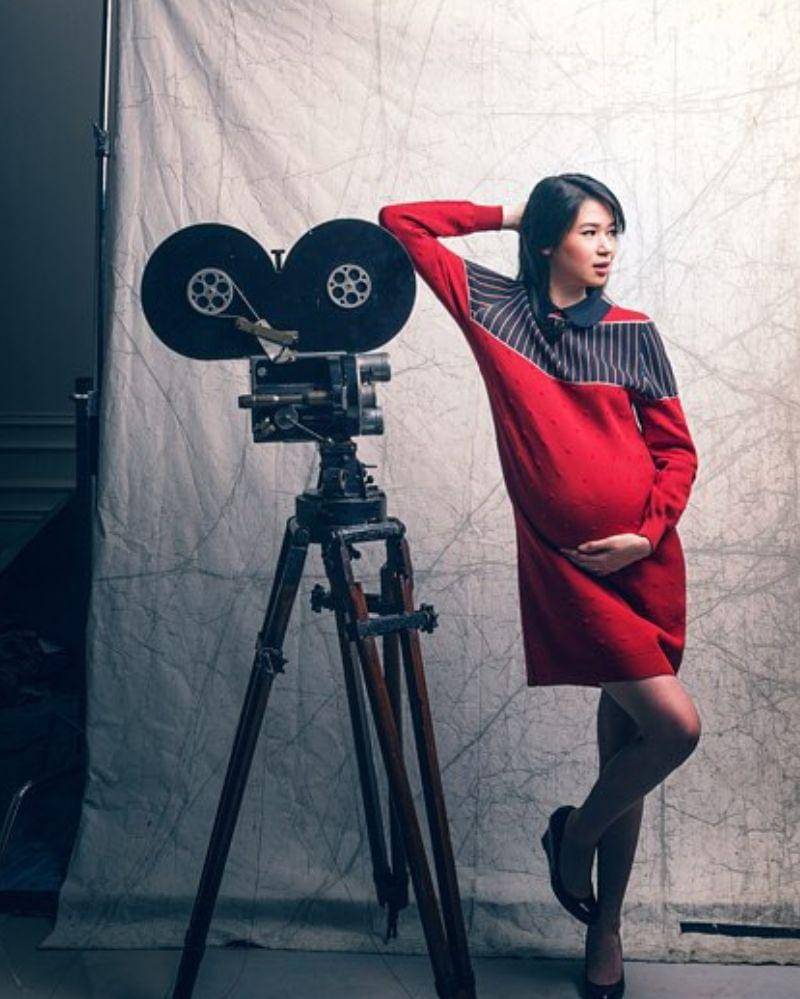 Instagram.com/laurabas