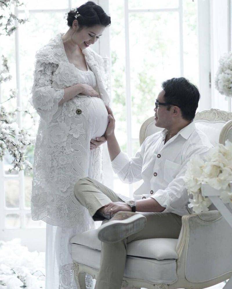 Instagram.com/laurabas