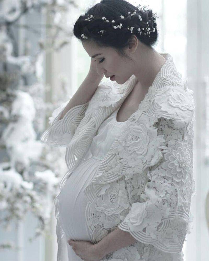 Instagram.com/laurabas