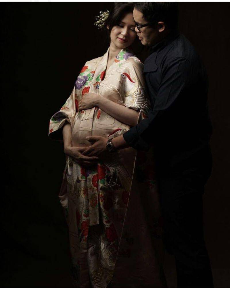 Instagram.com/laurabas