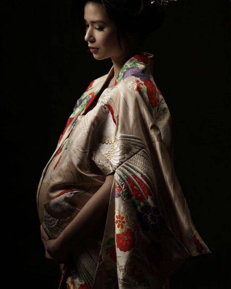 Instagram.com/laurabas