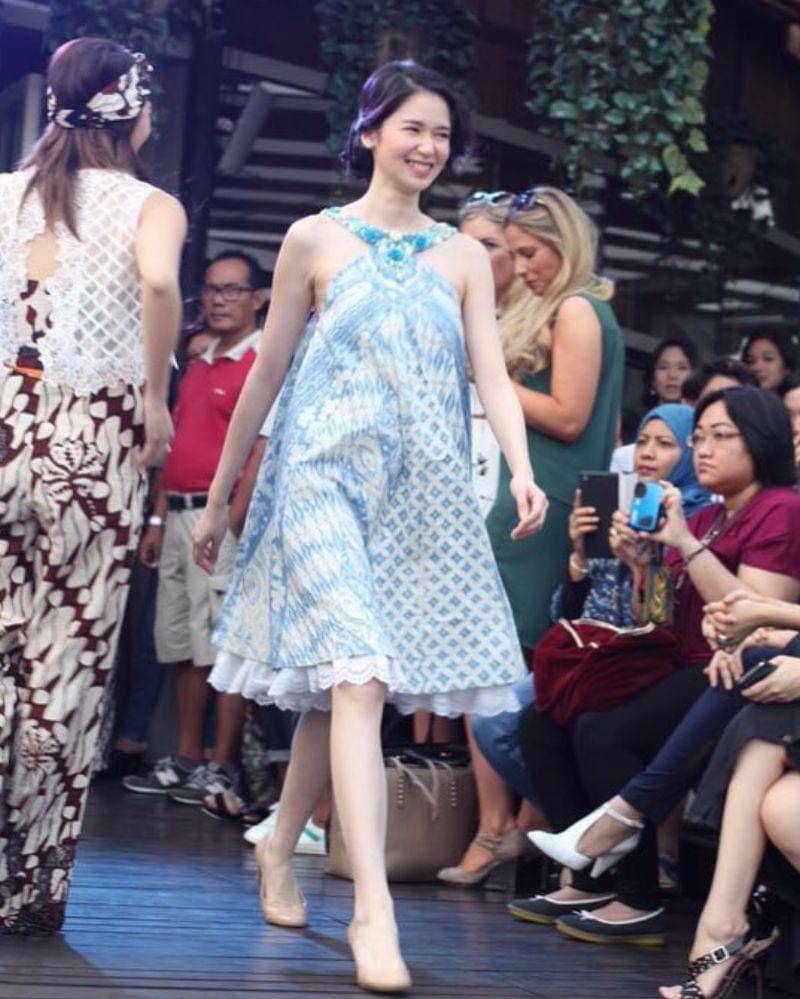 Instagram.com/laurabas