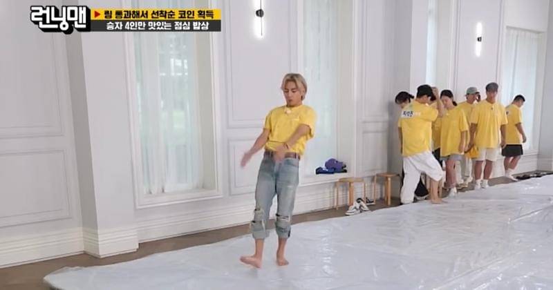 Youtube.com/KocowaTV