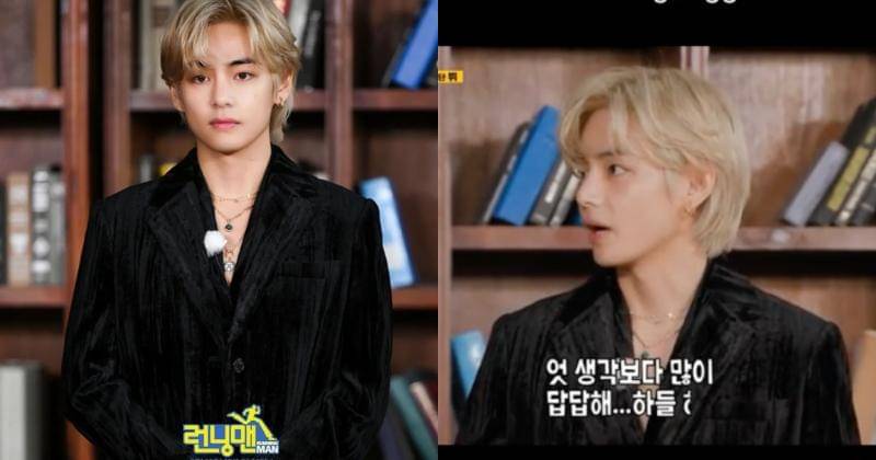 Instagram.com/bts_daily.news, Tiktok.com/nuna.maryam